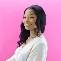 Sabriyya Coleman