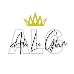 Ali Lee Glam