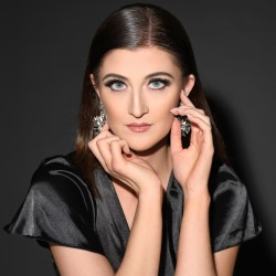 Rachel Terceira