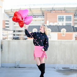 Rylie Dewley