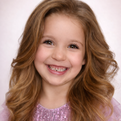 Amelia Keogh