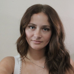 Kaitlyn Gilmore