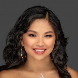 Mely Wu