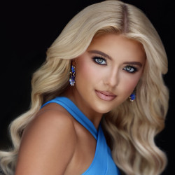 Kimberly Bishop