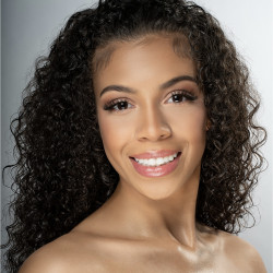 Tatiana Mayers