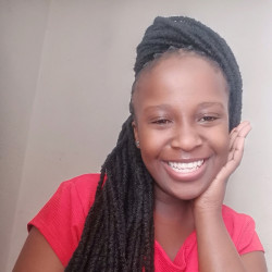 Mosibudi Leboho