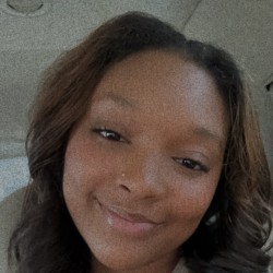Kiniyah Godbolt