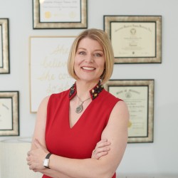 Jacqueline Youtsos