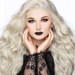 savannah chaney