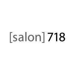 Salon718