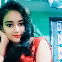 Mohini Prajapati