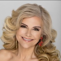 Vietta Lowe