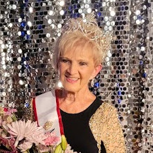 Shari Burdt