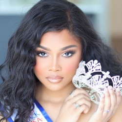 Aryana Bosh