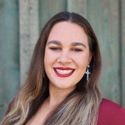 Gabrielle Higbee