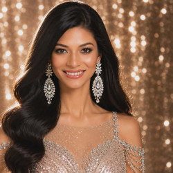 Rezwana Sultana Laz