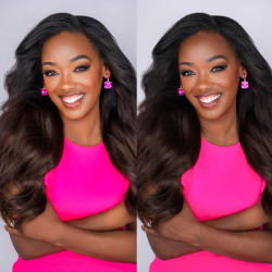 Shanita Williams