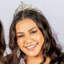 Cassie Pighin