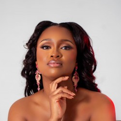 Katifa Lester