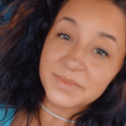 Faith Cleer