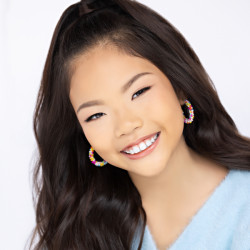 Yunling Xue