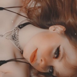Hailey Wood