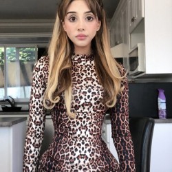 Kareena Gosal