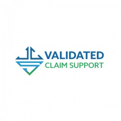 Validated Claim Support