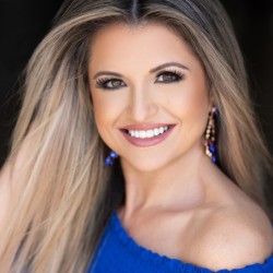 Lori Brown