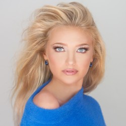 Brooke Bumgarner