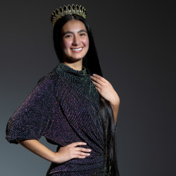 Isaura Ibarra