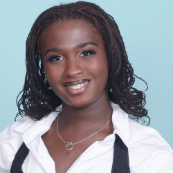 Tlen mason