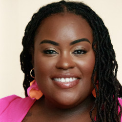 Taschiana Gibbs
