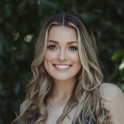Victoria Blasko