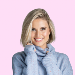 Megan Pintell