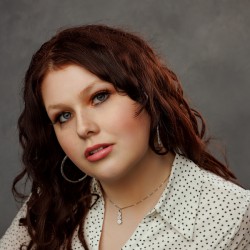 Faith Whisman
