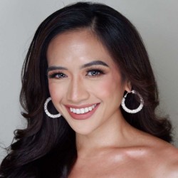 Mika Leonardo