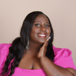 Noreatha Davis
