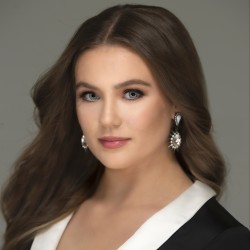 Anna Grace Deason