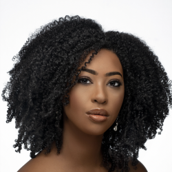 Tiera Williams