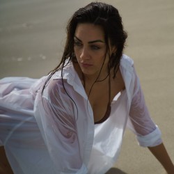Lydia Toscano