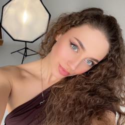 Julie Celin Eide