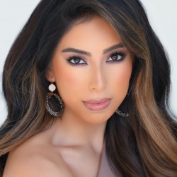 Alexia Gomez