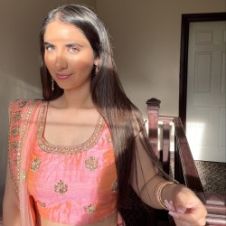 Jaipreet Pannu