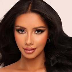 Azia A. Hernandez