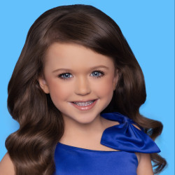 Genevieve Harris