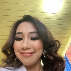 Charlyn Buway
