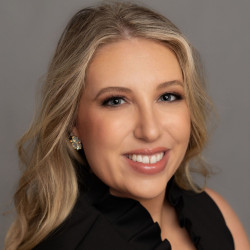 Katie Winchenbach
