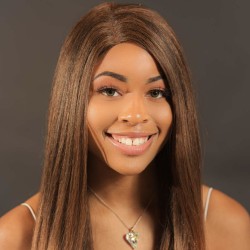 Alea Hudson