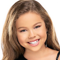 Aleia Purdy